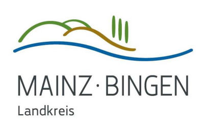 Logo des Kreises Mainz-Bingen